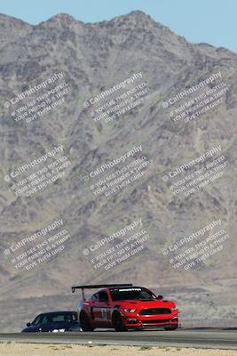 media/Oct-24-2025-Doghouse Garage (Fri) [[783d2ff07a]]/4-Inter-Low/Sesssion 2 (Turn 10)/